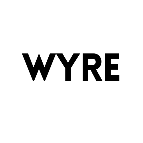 Wyre Innovations Logo